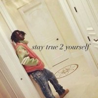 Stoney Hadnot (@taycrazzyyy) 's Twitter Profile