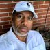 Kelvin Parker (@luisw3451) Twitter profile photo Kelvin Parker (@luisw3451) Twitter profile photo
