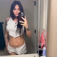 Clair TS massage (@cair_ts2232) 's Twitter Profile