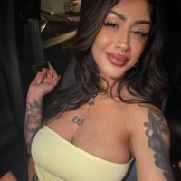Chole (@cholewalker05) 's Twitter Profile