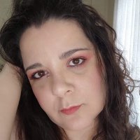 Andreia Peixoto (@andreia_peixot0) 's Twitter Profile