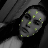 🌙 (@_zeymycmad) 's Twitter Profile