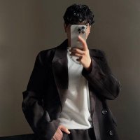 mistarabbas1994 (@amnahabbas1994) 's Twitter Profile