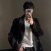 mistarabbas1994 (@amnahabbas1994) Twitter profile photo mistarabbas1994 (@amnahabbas1994) Twitter profile photo
