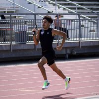 Joel “vinny” Vilches (@joelvilches10) 's Twitter Profile