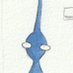 Blue Pikmin of shtwt (@bubble6663) Twitter profile photo Blue Pikmin of shtwt (@bubble6663) Twitter profile photo