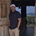 GCostas (@costasgpr) Twitter profile photo GCostas (@costasgpr) Twitter profile photo