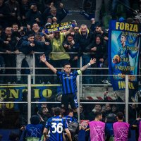 Enzo 🇫🇷🇮🇹 (@enzz1o) 's Twitter Profile Photo Enzo 🇫🇷🇮🇹 (@enzz1o) 's Twitter Profile Photo