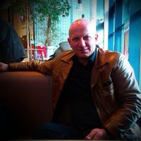MST KML TMC (@mstkmltmc) Twitter profile photo