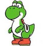 type S (たいぷえす) (@type_s_185) 's Twitter Profile Photo