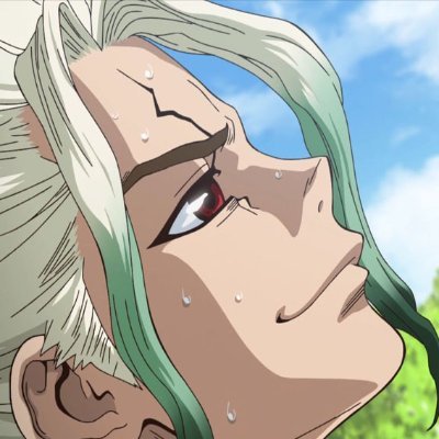 smut account | looking for a femboy in the south florida area to vibe with