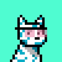 Mellow (@mellowmeta) 's Twitter Profile Photo Mellow (@mellowmeta) 's Twitter Profile Photo