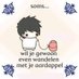 Kaatje Pennenvrucht (@kpennenvrucht1) Twitter profile photo Kaatje Pennenvrucht (@kpennenvrucht1) Twitter profile photo