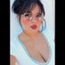 MARIA DEL CARMEN SANCHEZ (@mariacarmen1989) Twitter profile photo MARIA DEL CARMEN SANCHEZ (@mariacarmen1989) Twitter profile photo