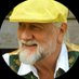 Mick Fleetwood1 (@private_acc019) Twitter profile photo Mick Fleetwood1 (@private_acc019) Twitter profile photo