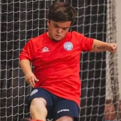 apoyoderuptura's profile picture. 31 | ♏️| Análisis Táctico & Scouting | Me gusta trasnochar observando fútbol | Adoro mucho el arroz con curry y la comida árabe | Amante del Pastel de Choclo