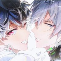 daily re:vale ๐๐ (@revaledaily) 's Twitter Profile