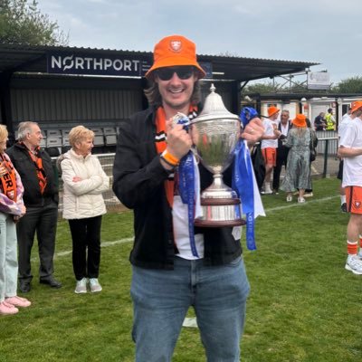 AFC Portchester | Redditch United | Enjoy travel and a groundhop | 🔜 🇨🇿 🇮🇹 🇻🇦 🇳🇴 🇪🇸 🇦🇩