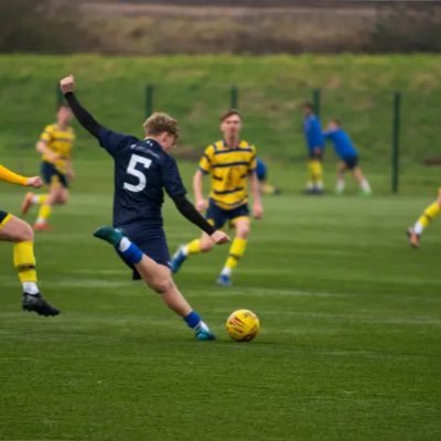 garrod8834's profile picture. 