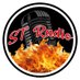 ST Radio (@stradiooo) Twitter profile photo ST Radio (@stradiooo) Twitter profile photo