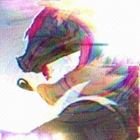 Shadow the Hedgehog | AMA Open (@shadowzultimate) 's Twitter Profile