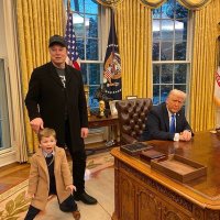 Elon (@elon__musk__426) 's Twitter Profile