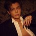 takanori iwata (@takanori655) Twitter profile photo takanori iwata (@takanori655) Twitter profile photo