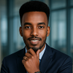 Muhiadin Keise (@muhiadin_keise) Twitter profile photo Muhiadin Keise (@muhiadin_keise) Twitter profile photo