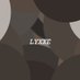 LYXXE (@lyxxeclo) Twitter profile photo LYXXE (@lyxxeclo) Twitter profile photo