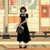 安藤環 (@4dyruxzs) Twitter profile photo 安藤環 (@4dyruxzs) Twitter profile photo