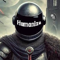 Crypto Templar (@cryptotemplar23) 's Twitter Profile