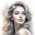 جني جنجونه (@jjnjwnh32243) Twitter profile photo جني جنجونه (@jjnjwnh32243) Twitter profile photo