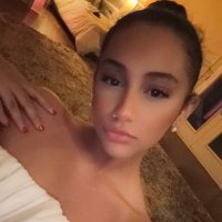 A🥥 (@atrinajorllou) 's Twitter Profile Photo