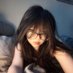 seraphinA (@cardvial) Twitter profile photo seraphinA (@cardvial) Twitter profile photo