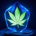 Pheno 1 Genetics (@pheno1_) Twitter profile photo Pheno 1 Genetics (@pheno1_) Twitter profile photo