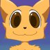LummoCat (@tehshankyshark) Twitter profile photo