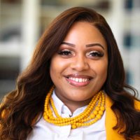Dr. Juana Hollingsworth (@jewelsfromjuana) 's Twitter Profile Photo Dr. Juana Hollingsworth (@jewelsfromjuana) 's Twitter Profile Photo