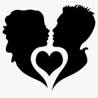 Love reaction (@love_reaction0) 's Twitter Profile Photo Love reaction (@love_reaction0) 's Twitter Profile Photo