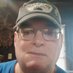 Bear 🇺🇲🏴☠️ (@mburger5592) Twitter profile photo Bear 🇺🇲🏴☠️ (@mburger5592) Twitter profile photo