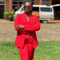 Allen Mukesha (@mukeshaallen) 's Twitter Profile Photo Allen Mukesha (@mukeshaallen) 's Twitter Profile Photo