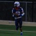 John Rodriguez (@johnj90347) Twitter profile photo John Rodriguez (@johnj90347) Twitter profile photo
