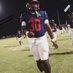 Derrion Bartholomew (@derrionb30) Twitter profile photo Derrion Bartholomew (@derrionb30) Twitter profile photo