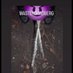 Shad berg (@master_shadberg) Twitter profile photo Shad berg (@master_shadberg) Twitter profile photo