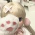 aurora 𓆩♡𓆪 (@rordoly) Twitter profile photo aurora 𓆩♡𓆪 (@rordoly) Twitter profile photo