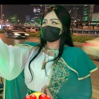 ورده (@wrdh420542) 's Twitter Profile