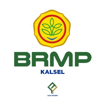 Balai Penerapan Modernisasi Pertanian Kalimantan Selatan
