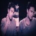 fr0stb1ttenheart (@winterxs0ldier) Twitter profile photo fr0stb1ttenheart (@winterxs0ldier) Twitter profile photo