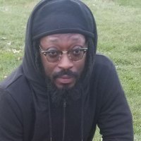 L. B. Dyno (@l_b_dyno) 's Twitter Profile