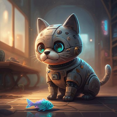 4ith5tyd's profile picture. 