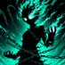 DemureSouls (@xdemuresoulsx) Twitter profile photo DemureSouls (@xdemuresoulsx) Twitter profile photo
